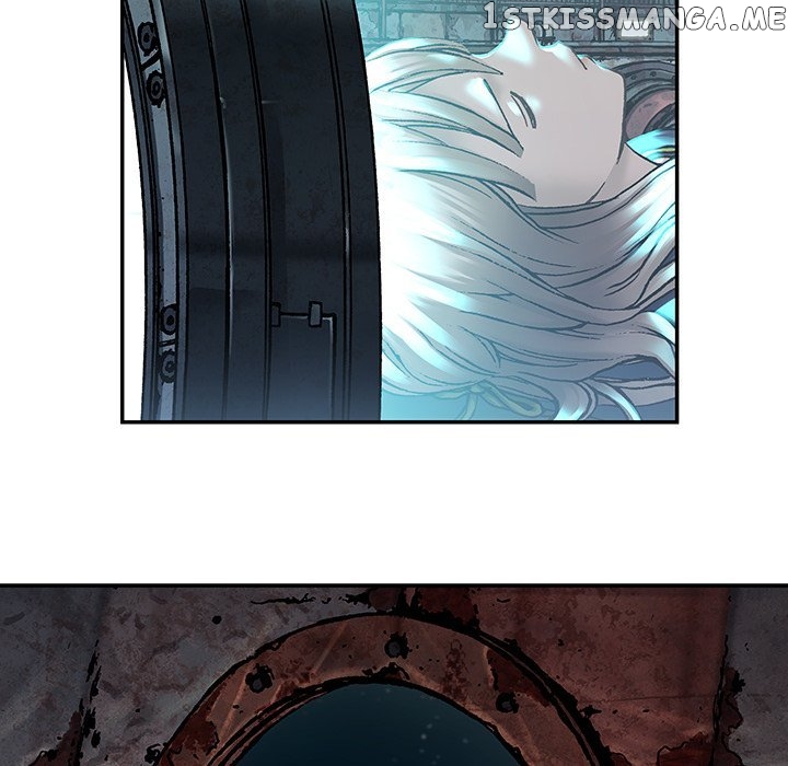 Leviathan, Chapter 114 image 119